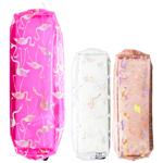 Пенал VGR VR23200