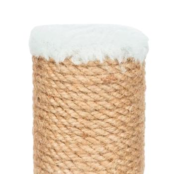 Trixie Junior Scratching Post 30x42cm - buy, prices for MasterZoo - photo 3