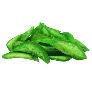 Pomelo Dried