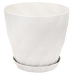 Flowerpot beige 3250ml Turkey