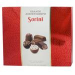 Конфеты Sorini Assortment 250г