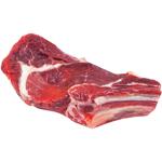 Антрекот яловичий на кістці стейк охолоджений