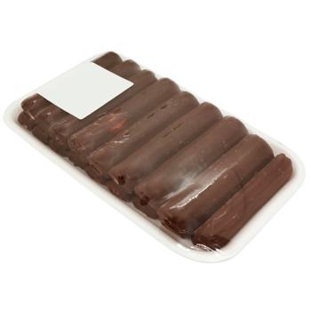 Prestige Giulietta in Chocolate Marshmallow - buy, prices for Vostorg - photo 2