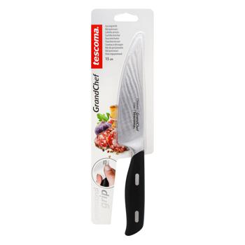 Tescoma Grand Chef Portion Knife 15cm