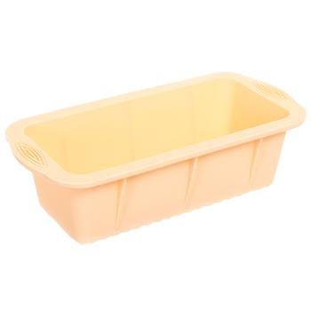 Baking dish silicone - buy, prices for Supermarket "Kharkiv" - photo 1