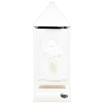 Bispol Icon-Lamp Candle - buy, prices for - photo 3