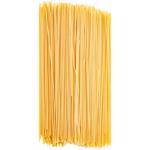 Макаронні вироби Спагетті