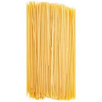 Макаронні вироби Спагетті - купити, ціни на Auchan - фото 1