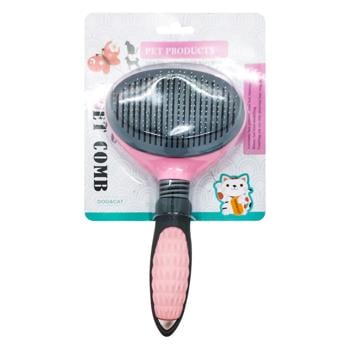 brush Without brand for claw China