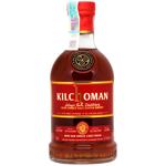 Виски Kilchoman New Oak Single Cask Finish 57,1% 0,7л