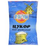 Forum White Granulated Sugar 800g