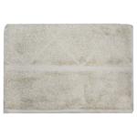 Sweet Home Toscana Parchment Towel 70*130cm