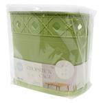 Подставка для фраже 2701