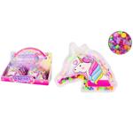 Unicorn Beads 11503