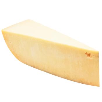 Jacks Cheese Gouda Cheese 48% - buy, prices for - photo 3