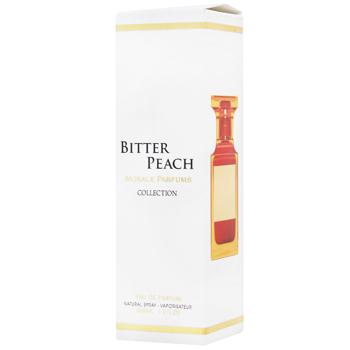 Парфюмерная вода Morale Parfums Bitter Peach 30мл