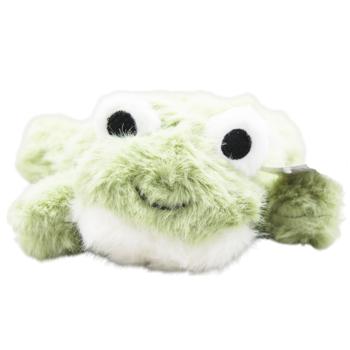 Frog Bucks Soft Toy 18cm - buy, prices for - photo 3