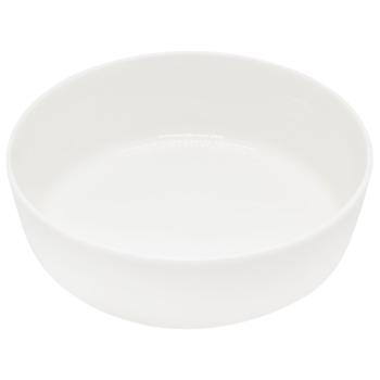 Салатник Porland Chopin білий 16см - купити, ціни на За Раз - фото 2