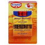 Ароматизатор Dr.Oetker мигдаль 8г