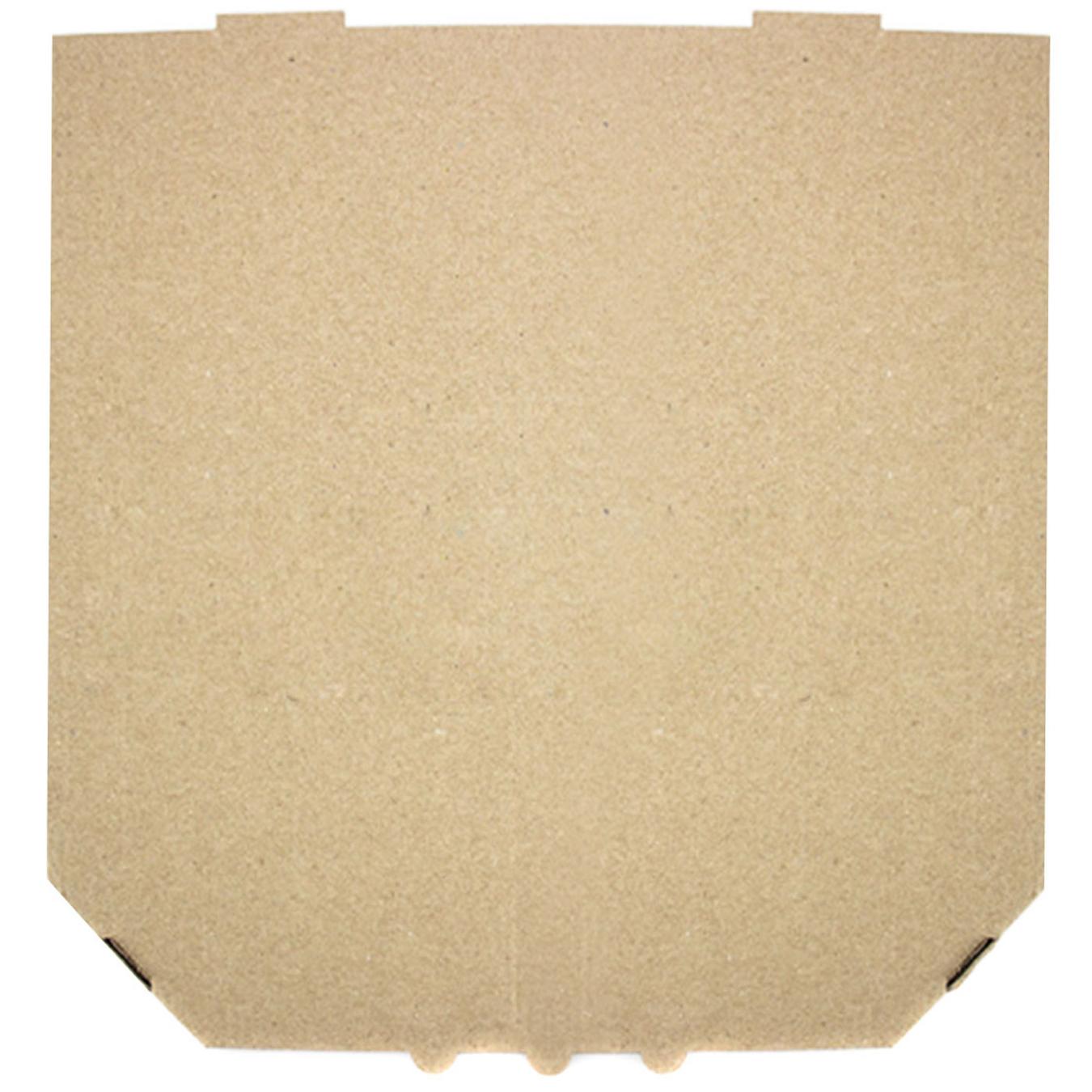 Фото товару