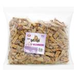 Myron Garlic Flavored Croutons 500g