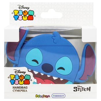 Сумочка Sbabam Стич 105/CN24 - купить, цены на КОСМОС - фото 4