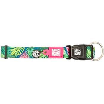 Collar - buy, prices for MasterZoo - photo 4