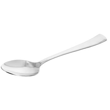 Metro Professional Larissa Table Spoon 12pcs