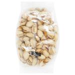 Pistachios 100g