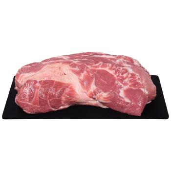Thawed Pork Neck - buy, prices for Tavria V - photo 1