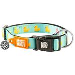 Collar Max and molly Germany