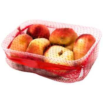Fig Peach 500g