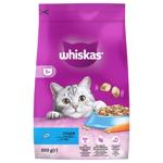 Whiskas 300g