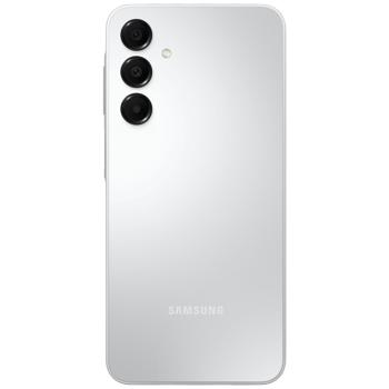 Мобильный телефон Samsung SM-A165 Galaxy A16 4Gb/128Gb Gray - купить, цены на Auchan - фото 3