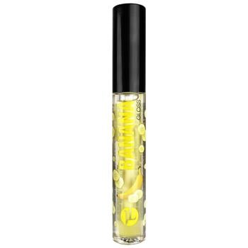 Jovial Luxe Banana Lip Gloss 4ml - buy, prices for Auchan - photo 1