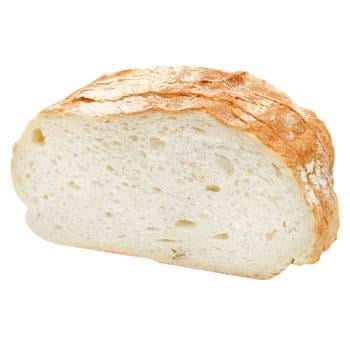 Pave Bread - buy, prices for - photo 4