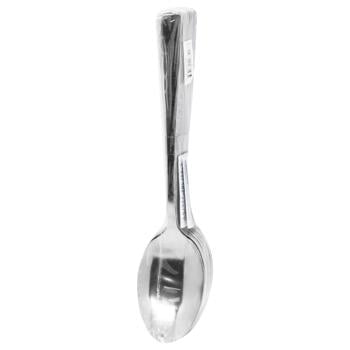 spoon aro 12pcs