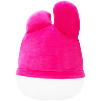 Игрушка мягкая Squishmallows Hello Kitty Моя Мелоди 20см - купить, цены на Auchan - фото 2