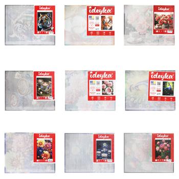 Ideyka Diamond Mosaic 40х50cm - buy, prices for NOVUS - photo 1