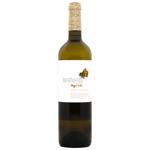 Barahonda Verdejo-Sauvignon Blanc White Dry Wine 12% 0.75l