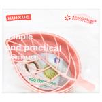 Мильниця Листок з решіткою для стоку FZJ-21-34772