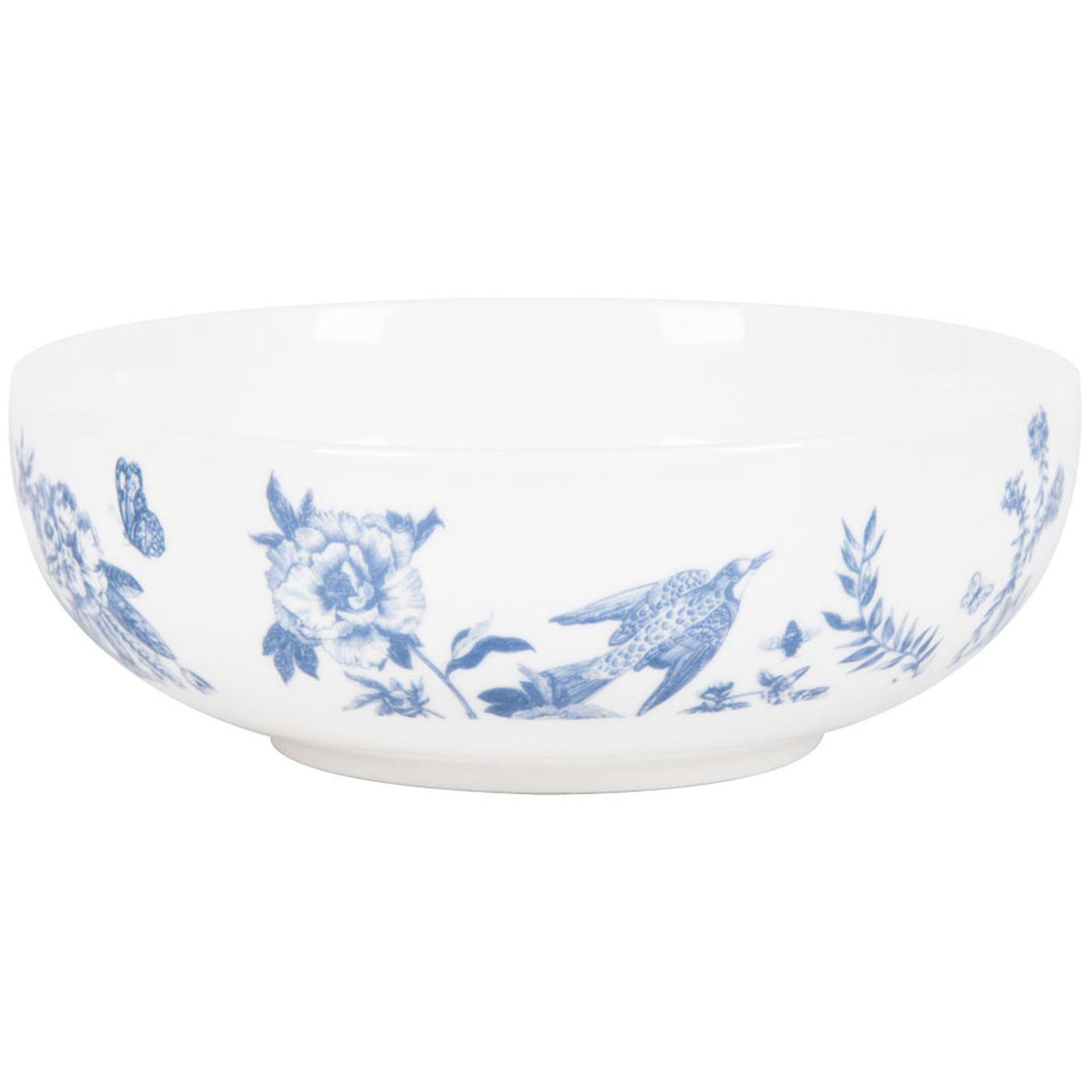 Фото товару