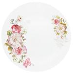 Dinner Plate 26.7cm LHP105-5-16191