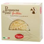 Cherchi Guttiau Crispbreads 100g