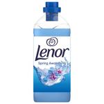 Lenor Scandinavian Spring Fabric Conditioner 850ml