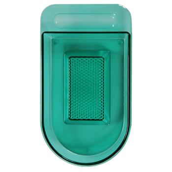 Polyplast Fruit Grater - buy, prices for Tavria V - photo 5