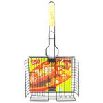 Chef's Non-stick Volume Grate 59x31cm