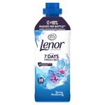 Ополаскиватель для белья Lenor Пробуждение весны 798мл