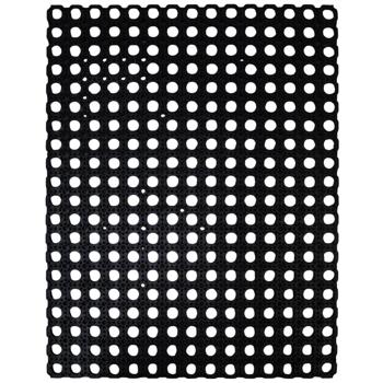 Metro Professional Rubber Mat 60x80cm