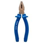 Syla Zvychky Standard Pliers 160mm